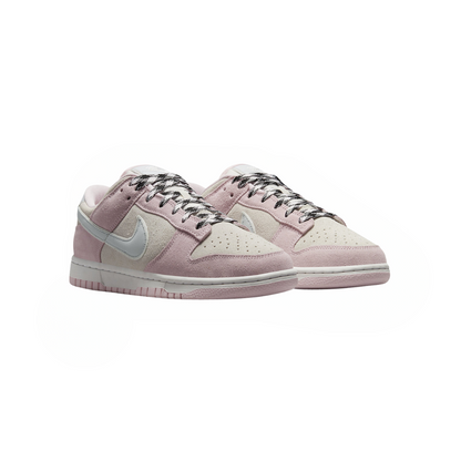 Nike dunk low pink foam | The Valley Store PH