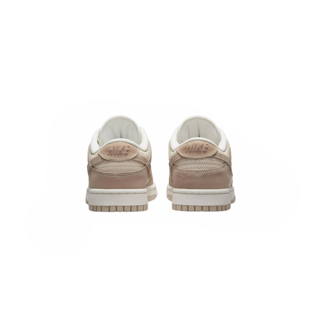 Nike dunk low sand drift | The Valley Store PH