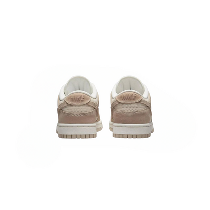 Nike dunk low sand drift | The Valley Store PH