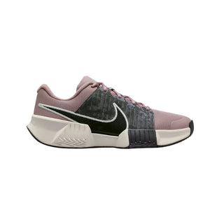 Nike GP Challenge Pro Premium HC (M) Light Violet Ore Barely Green Anthracite Black