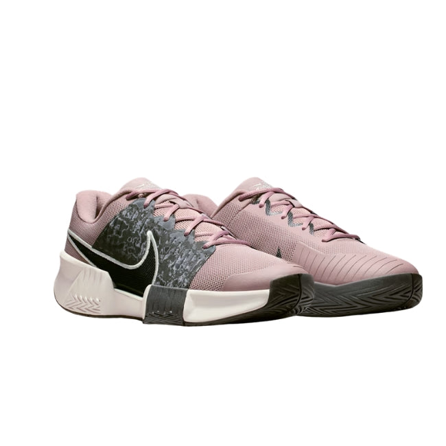 Nike GP Challenge Pro Premium HC (M) Light Violet Ore Barely Green Anthracite Black