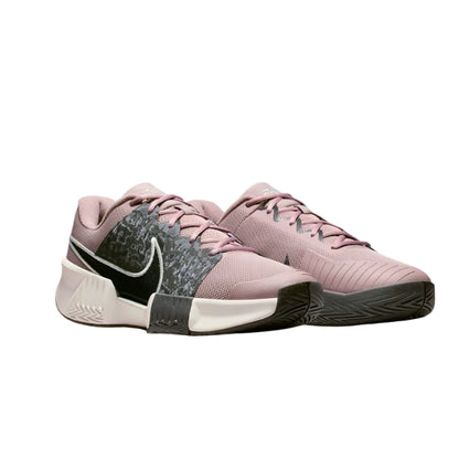 Nike GP Challenge Pro Premium HC (M) Light Violet Ore Barely Green Anthracite Black