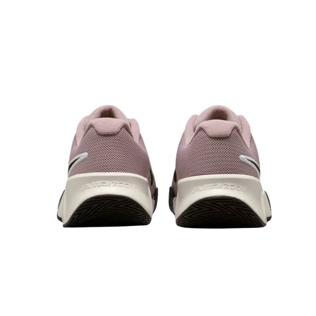 Nike GP Challenge Pro Premium HC (M) Light Violet Ore Barely Green Anthracite Black