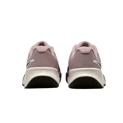 Nike GP Challenge Pro Premium HC (M) Light Violet Ore Barely Green Anthracite Black