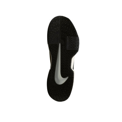Nike GP Challenge Pro Premium HC (M) Light Violet Ore Barely Green Anthracite Black