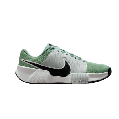 Nike GP Challenge Pro Premium HC (M) Steam Black Light Silver White