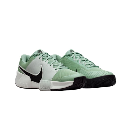 Nike GP Challenge Pro Premium HC (M) Steam Black Light Silver White
