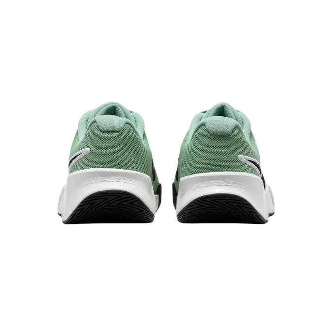 Nike GP Challenge Pro Premium HC (M) Steam Black Light Silver White