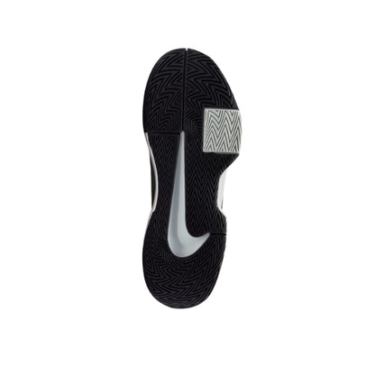 Nike GP Challenge Pro Premium HC (M) Steam Black Light Silver White
