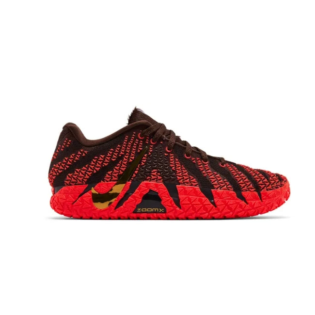 Nike Ja 3 (M) Year of the Horse