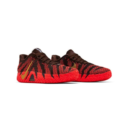 Nike Ja 3 (M) Year of the Horse