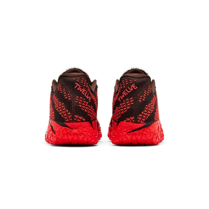 Nike Ja 3 (M) Year of the Horse
