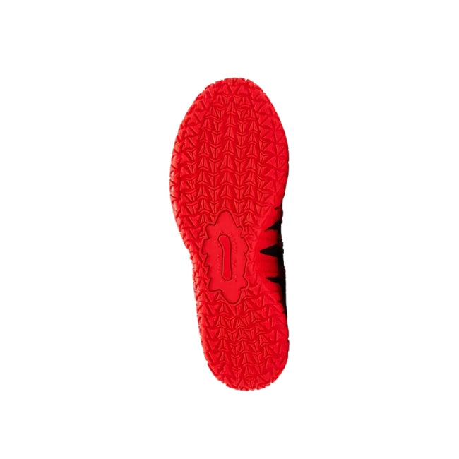 Nike Ja 3 (M) Year of the Horse