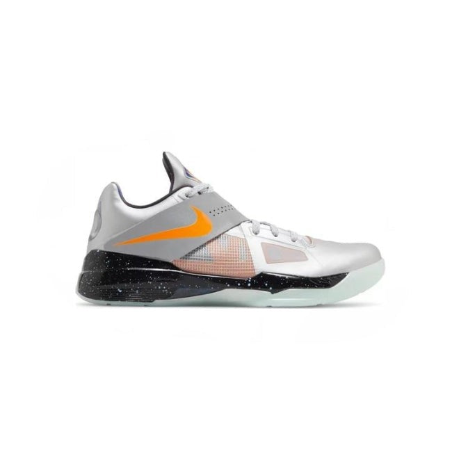 Nike KD 4 (M) Galaxy (2024)