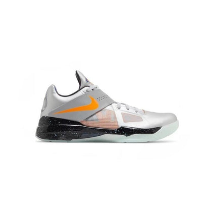 Nike KD 4 (M) Galaxy (2024)