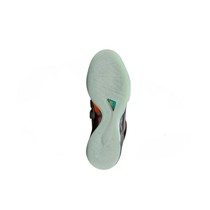 Nike KD 4 (M) Galaxy (2024)