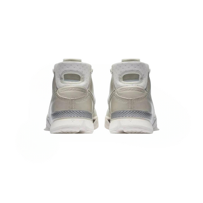 Nike kobe 1 black mamba collection fade to black | The Valley Store PH