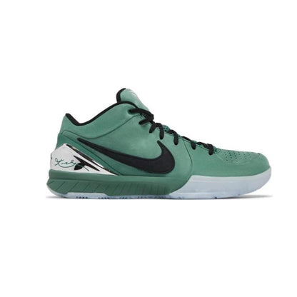 Nike Kobe 4 Protro (M) Girl Dad
