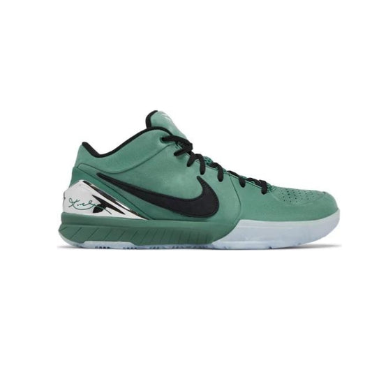 Nike Kobe 4 Protro (M) Girl Dad