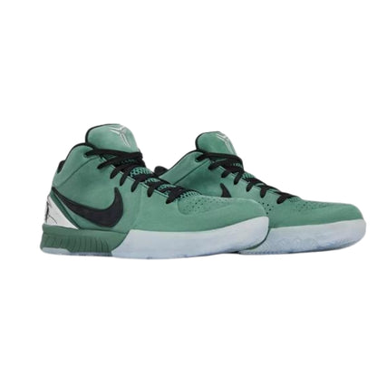 Nike Kobe 4 Protro (M) Girl Dad
