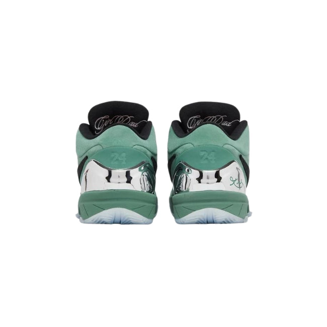 Nike Kobe 4 Protro (M) Girl Dad