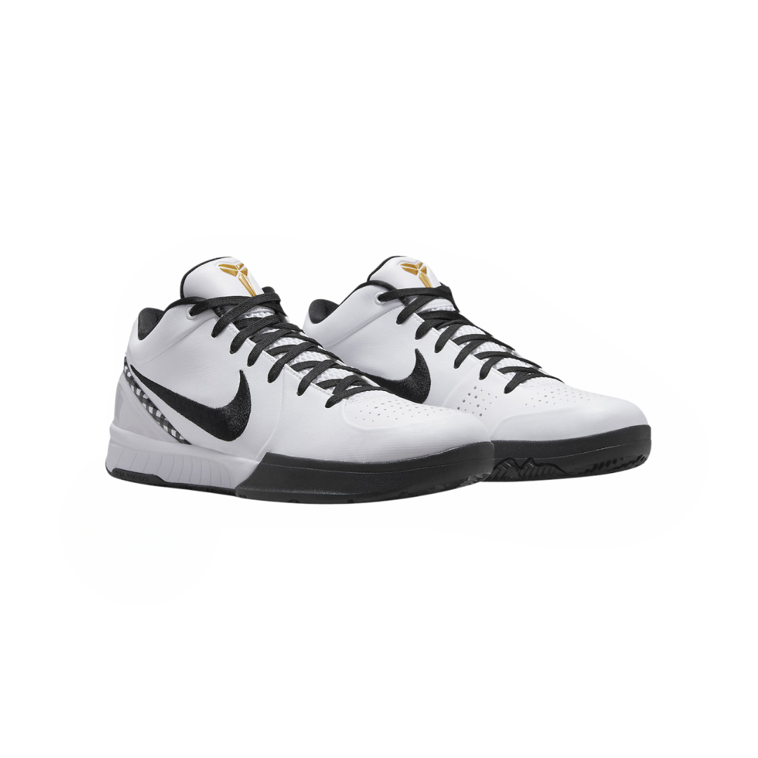 Nike kobe 4 protro mambacita gigi | The Valley Store PH