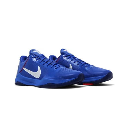 Nike Kobe 5 Protro (M) Dodgers