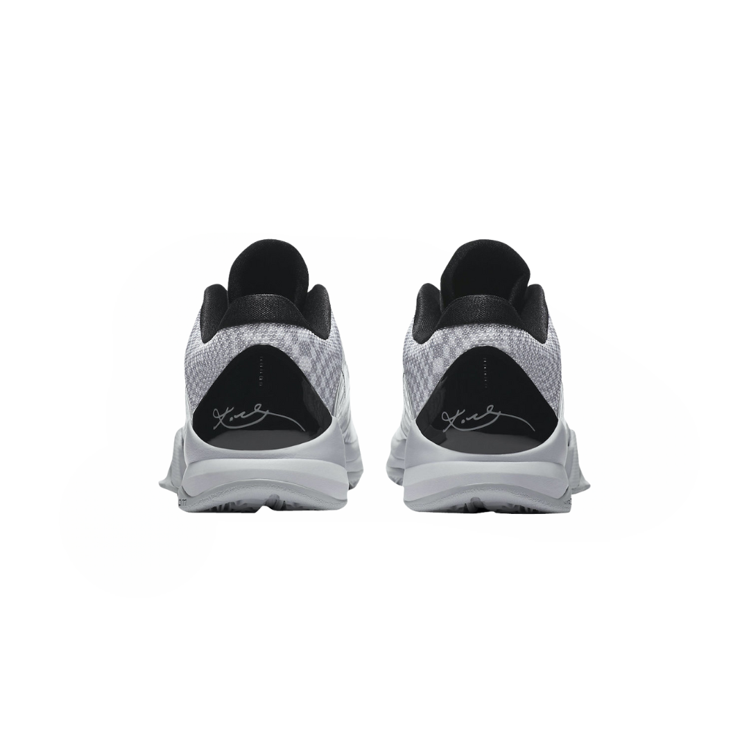 Nike kobe 5 protro zebra | The Valley Store PH