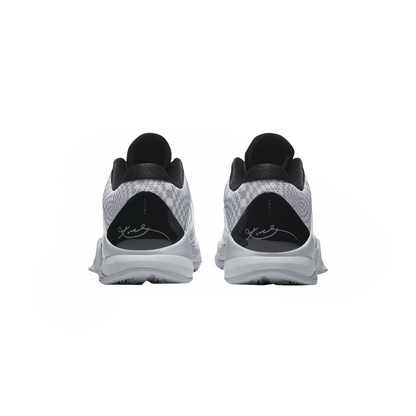 Nike kobe 5 protro zebra | The Valley Store PH