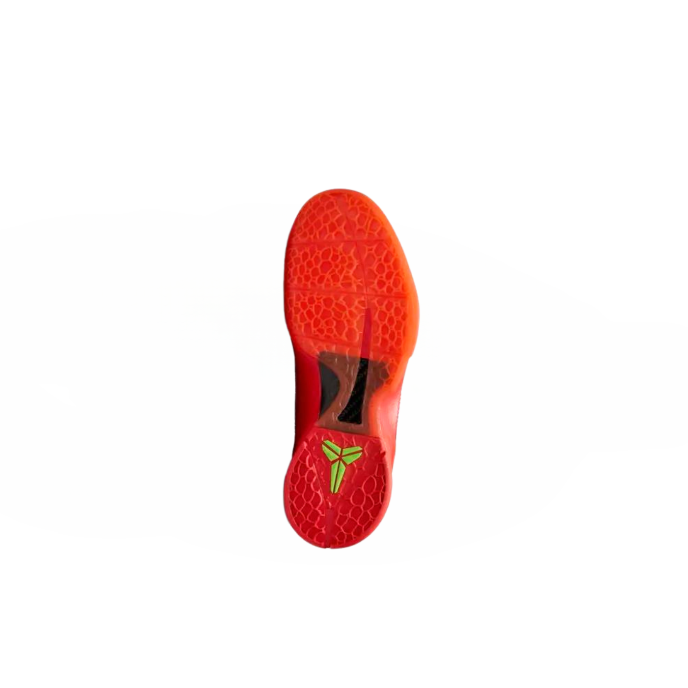 Nike kobe 6 protro reverse grinch | The Valley Store PH