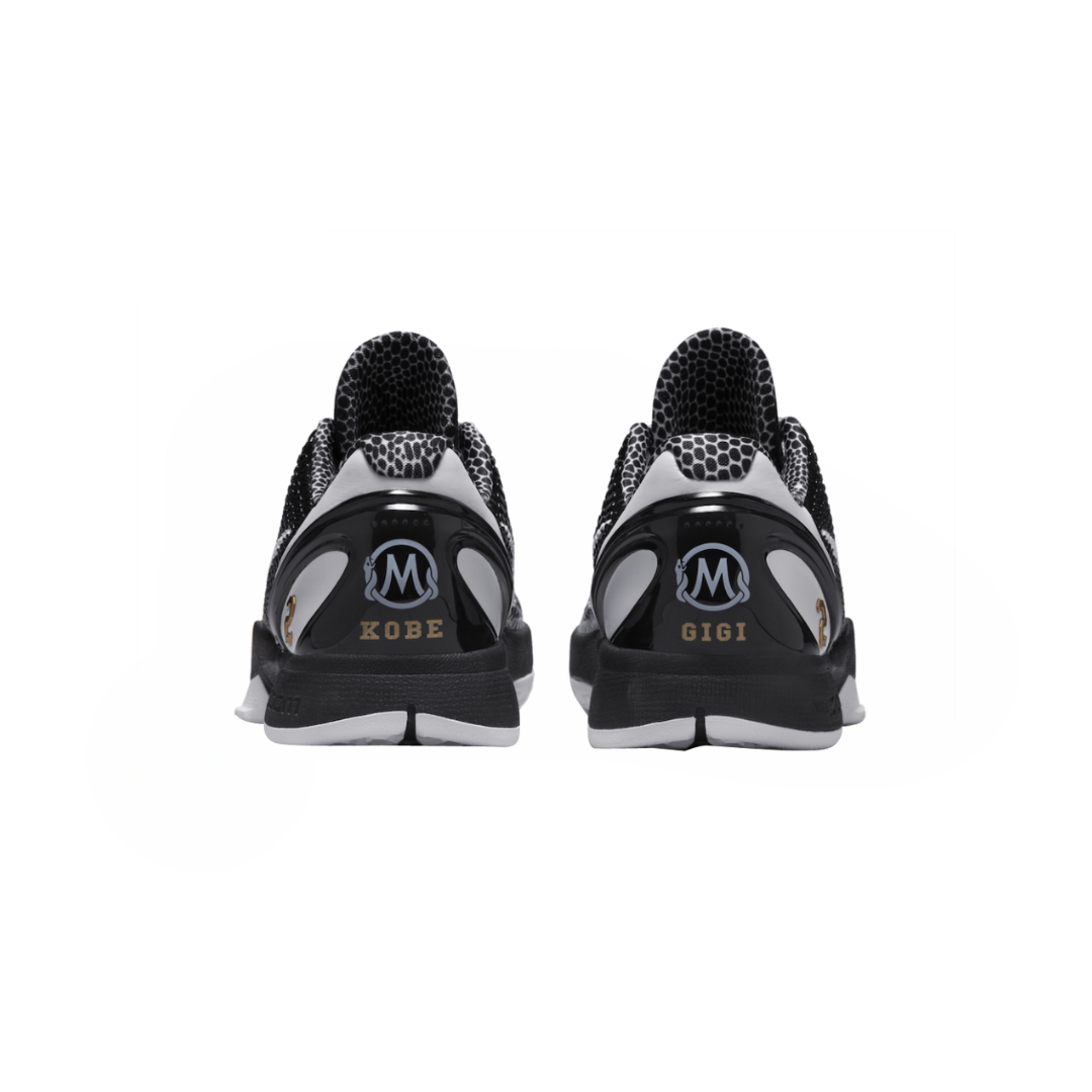 Nike kobe 6 protro mambacita sweet 16 | The Valley Store PH