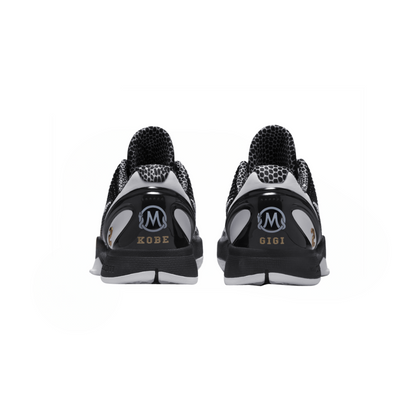 Nike kobe 6 protro mambacita sweet 16 | The Valley Store PH