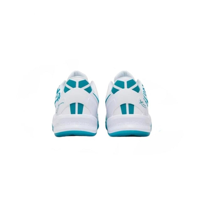 Nike kobe 8 protro m radiant emerald | The Valley Store Philippines