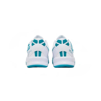 Nike kobe 8 protro m radiant emerald | The Valley Store Philippines