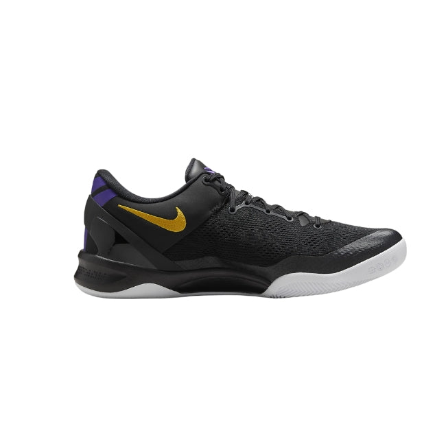 Nike Nike Kobe 8 Protro (M) Lakers Away