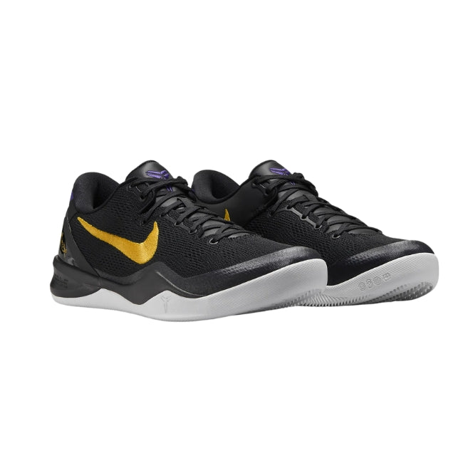 Nike Nike Kobe 8 Protro (M) Lakers Away
