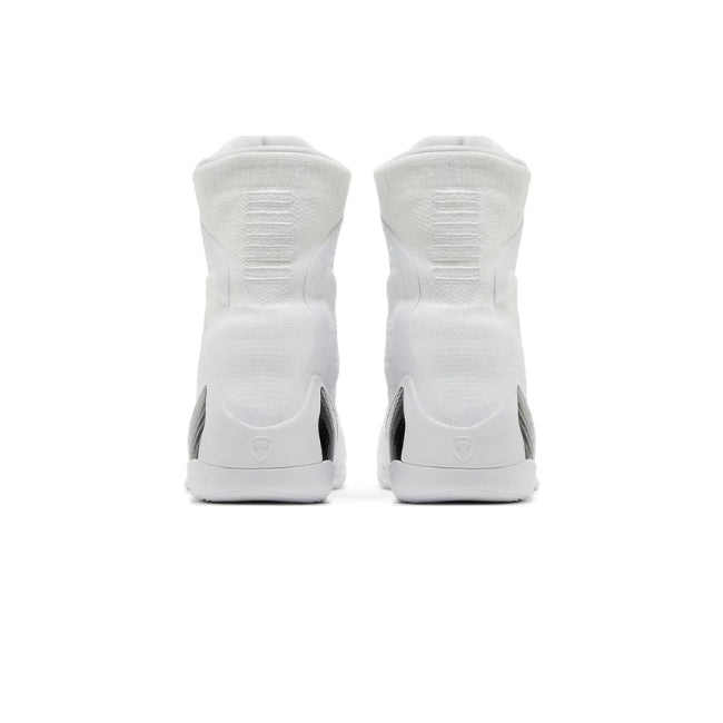 Nike Kobe 9 Elite Protro (M) Halo