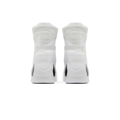 Nike Kobe 9 Elite Protro (M) Halo