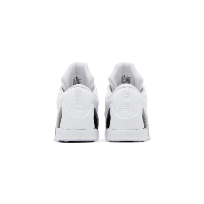Nike Kobe 9 Low Elite Protro (M) Halo