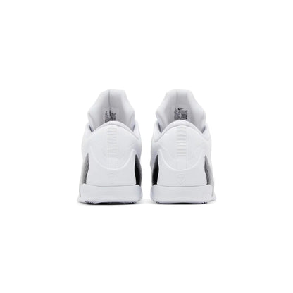 Nike Kobe 9 Low Elite Protro (M) Halo