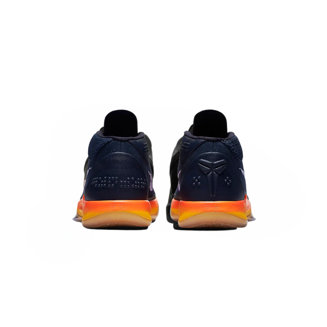 Nike kobe ad mid rise | The Valley Store PH