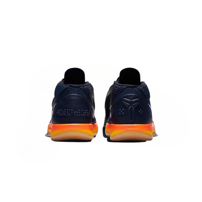 Nike kobe ad mid rise | The Valley Store PH