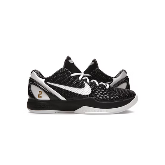 Nike kobe 6 protro mambacita sweet 16 | The Valley Store PH