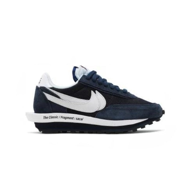 Nike ld waffle sacai blue void | The Valley Store Philippines