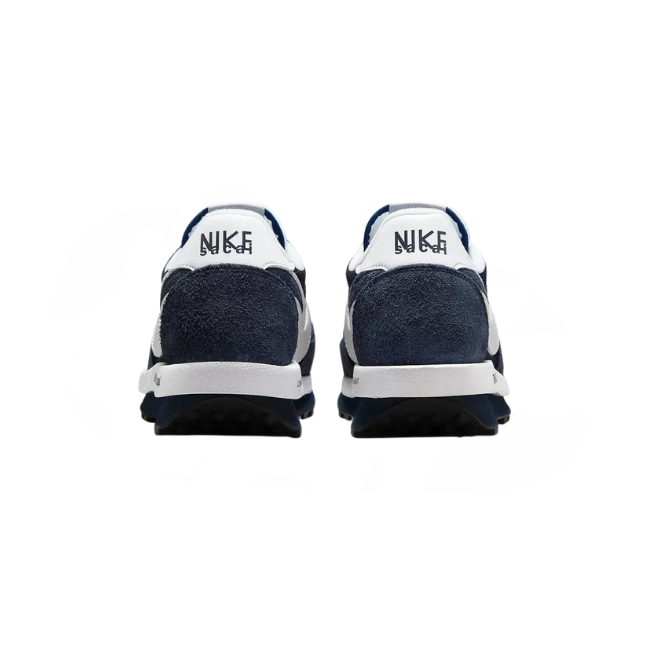 Nike ld waffle sacai blue void | The Valley Store Philippines