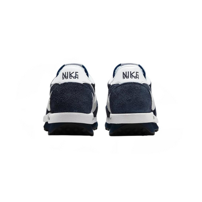Nike ld waffle sacai blue void | The Valley Store Philippines