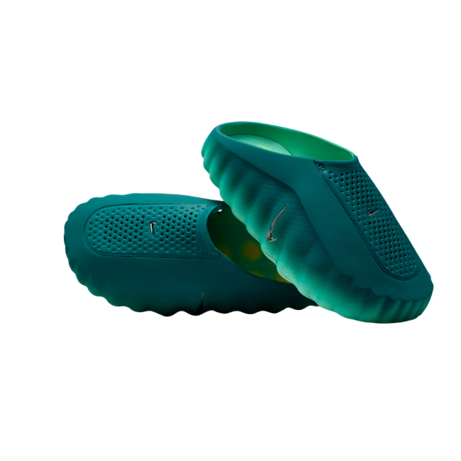 Nike Mind 001 (M) Geode Teal