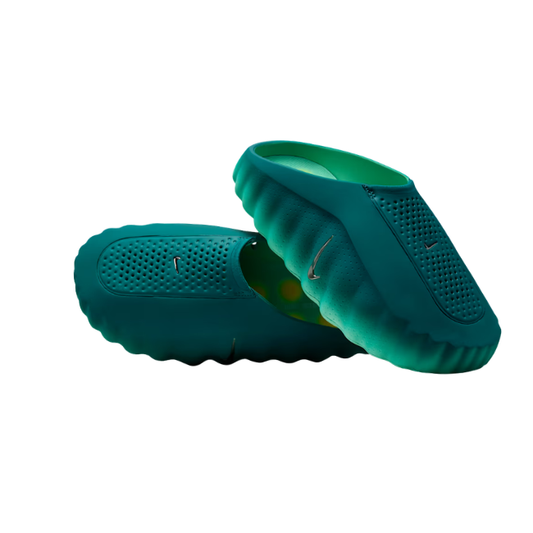 Nike Mind 001 (M) Geode Teal