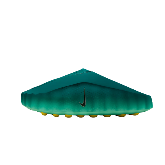 Nike Mind 001 (M) Geode Teal
