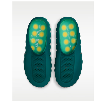 Nike Mind 001 (M) Geode Teal